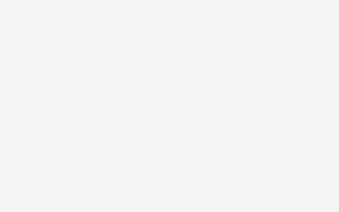 骊威原厂天线价位(日产骊威天线怎么拆)